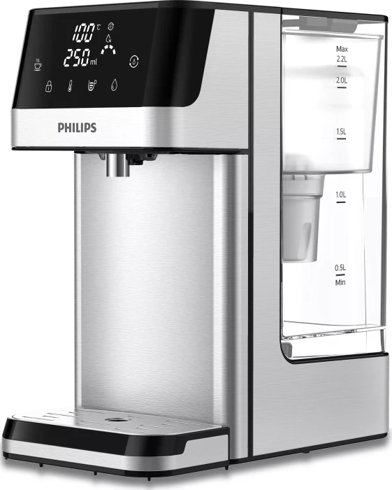 Philips ADD5910M/10 Heißwasserspender