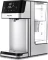 Philips ADD5910M/10 Heißwasserspender Vorschaubild