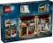 LEGO Harry Potter - Ligusterweg: Tante Magdas Besuch Vorschaubild