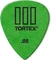 Dunlop Tortex TIII Pick Vorschaubild