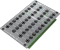 Behringer 137 Quad Gate/Multiples Vorschaubild