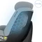 Maxi-Cosi Mica Eco i-Size authentic grey Vorschaubild
