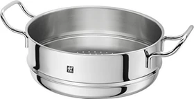 Zwilling Plus Dämpfeinsatz 24cm