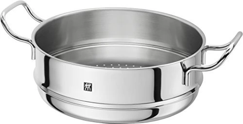 Zwilling Plus Dämpfeinsatz 24cm
