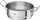 Zwilling Plus Dämpfeinsatz 24cm (40992-924-0)