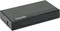 Intellinet Desktop Gigabit Switch, 8x RJ-45 Vorschaubild