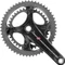 Campagnolo Super Record 11s Ultra-Torque Carbon Vorschaubild