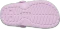 Crocs Classic Lined hydrangea (Junior) Vorschaubild
