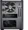 Lian Li PC-Q36WX schwarz, Acrylfenster, Mini-ITX Vorschaubild