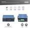 Digitus Industrial, RJ-45, SC-Duplex SM 20km Vorschaubild
