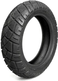 Heidenau K58 90/90 10 50J TL