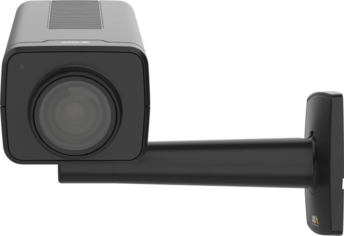 Axis Q1715 4-84.6mm