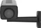 Axis Q1715 4-84.6mm Vorschaubild