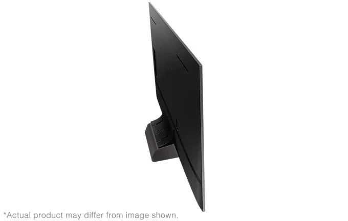 Samsung GQ43QN94B