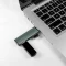 LogiLink USB-Hub, 3x USB-A, USB-A 3.0 [Stecker] Vorschaubild
