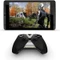 NVIDIA SHIELD Tablet K1 Vorschaubild
