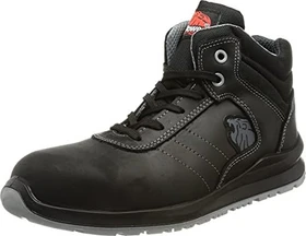 U-Power Henry S3 SRC (Herren)