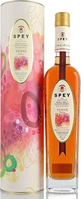 Spey Tenné 700ml
