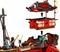 LEGO Ninjago Legacy - Ninja-Flugsegler Vorschaubild