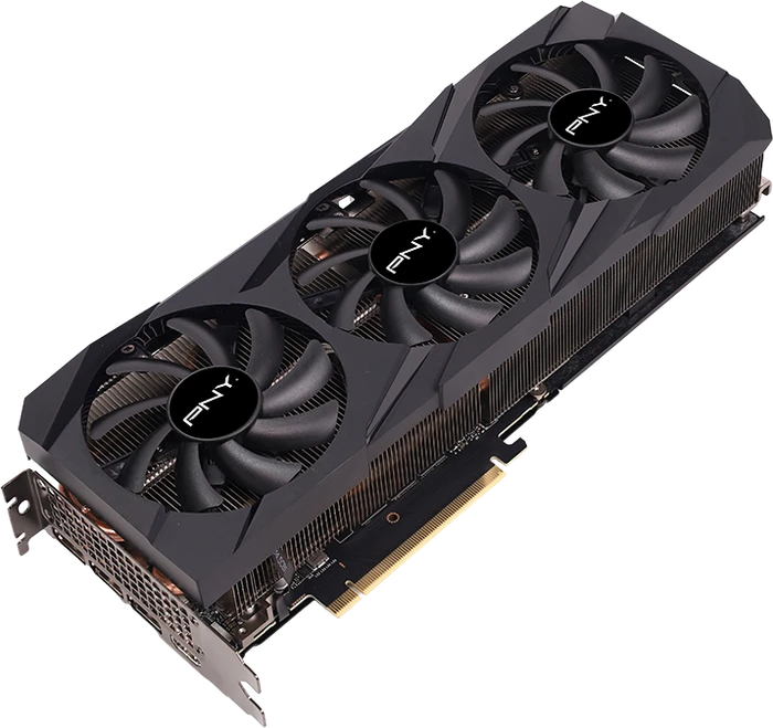 PNY GeForce RTX 3070