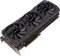 PNY GeForce RTX 3070 Vorschaubild