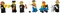 LEGO Creator Expert - Winterliche Feuerwache Vorschaubild