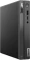 Lenovo ThinkCentre Neo 50q G4 Thin Client, Celeron 7305, 8GB RAM, 256GB SSD, DE Vorschaubild