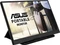ASUS ZenScreen MB165B, 15.6" Vorschaubild