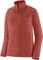 Patagonia R1 Fleece Jacke (Damen) Vorschaubild