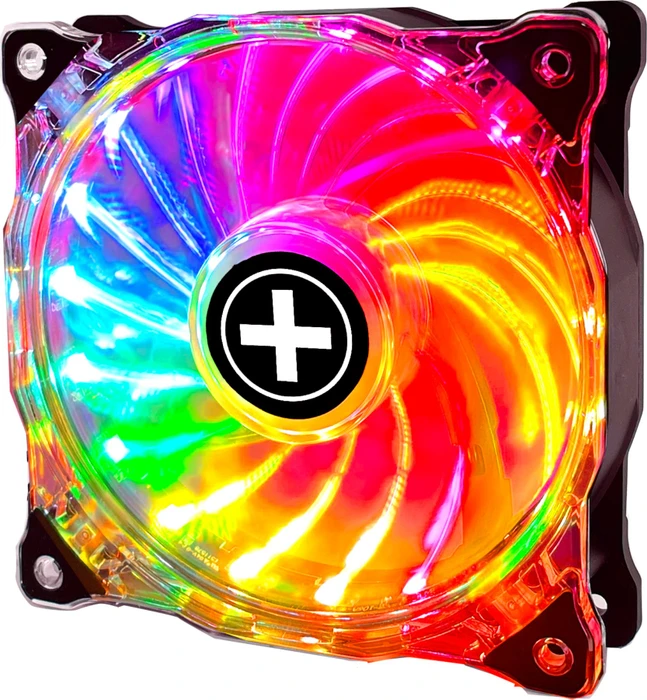 Xilence Gaming XF092 ARGB PWM, 120mm