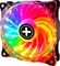 Xilence Gaming XF092 ARGB PWM, 120mm Vorschaubild