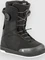 Nitro Monarch BOA Softboot schwarz (Damen) (Modell 2025/2026) Vorschaubild