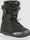 Nitro Monarch BOA Softboot schwarz (Damen) (Modell 2025/2026) (848727-001)