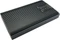 LC-Power LC-DOCK-C-M2, USB-C 3.1 Vorschaubild