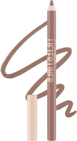 Maybelline Lifter Liner Lipliner 05 on it, 1.3g