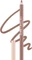 Maybelline Lifter Liner Lipliner Vorschaubild