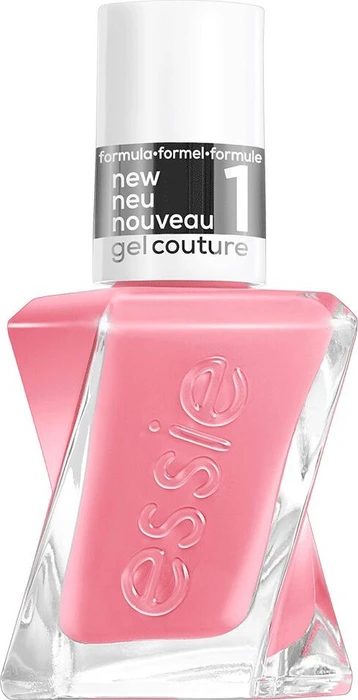 Essie gel couture Nagellack 50 stich by stich, 13.5ml