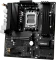 ASRock B850M Pro-A WiFi (AMD AM5) Vorschaubild