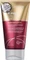 Joico K-Pak Color Therapy Luster Lock Instant Shine & Repair Treatment Vorschaubild