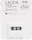 IKEA LADDA Micro AAA 750mAh, 4er-Pack (905.098.19)
