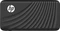 HP Portable SSD P800, 512GB, Thunderbolt 3 / USB-C 3.1 Vorschaubild