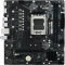 Biostar A620MT (AMD AM5) Vorschaubild