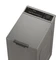 Haier THASNQ286TMR5-84 Toplader Vorschaubild