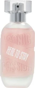 Naomi Campbell Here To Stay Eau de Toilette, 15ml