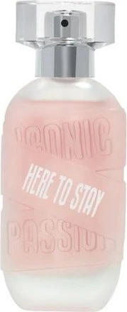 Naomi Campbell Here To Stay Eau de Toilette, 15ml