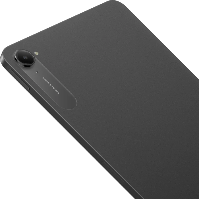 Xiaomi Pad Mini, Gray, 8GB RAM, 256GB