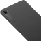 Xiaomi Pad Mini, Gray, 8GB RAM, 256GB Vorschaubild