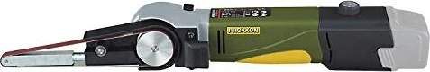Proxxon MicroMot MicroMot BS/A Akku-Bandschleifer solo