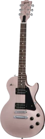 Gibson Les Paul Modern Lite Rose Gold Satin