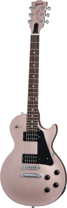 Gibson Les Paul Modern Lite